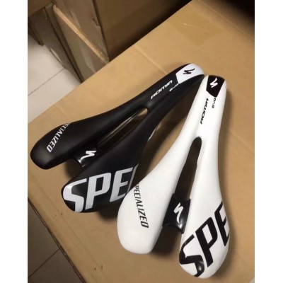 Sillin mtb specialized hot sale